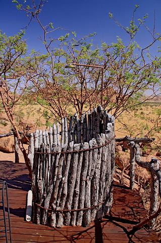 121 Twijfelfontein, Damaraland, mowani mountain camp.JPG